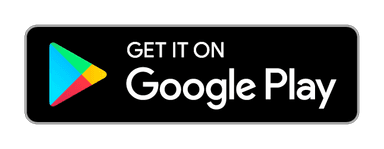Coming soon to Google Play